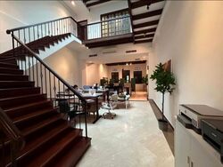 Cairnhill Road (D9), Detached #629252951